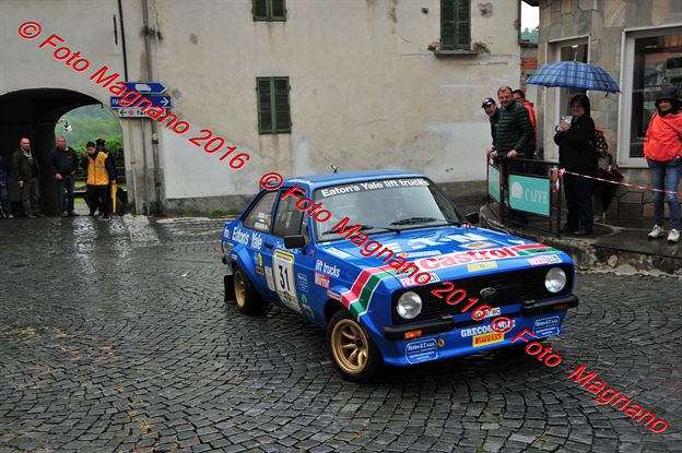 DSC_8511.JPG